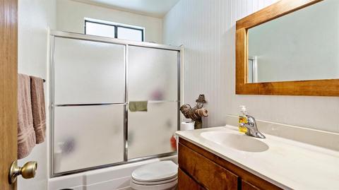 9845 Pringle Rd, Galt, CA 95632 photo 20