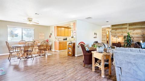 9845 Pringle Rd, Galt, CA 95632 photo 18