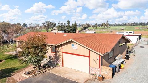 9845 Pringle Rd, Galt, CA 95632 photo 37