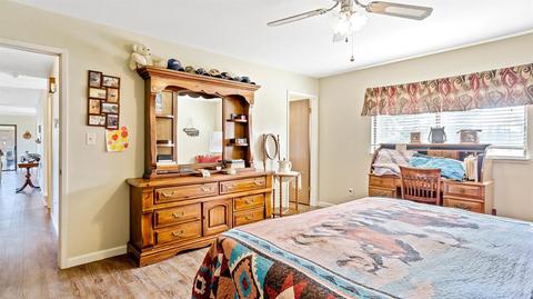 9845 Pringle Rd, Galt, CA 95632 photo 26