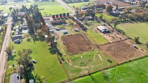 9845 Pringle Rd, Galt, CA 95632 photo 42