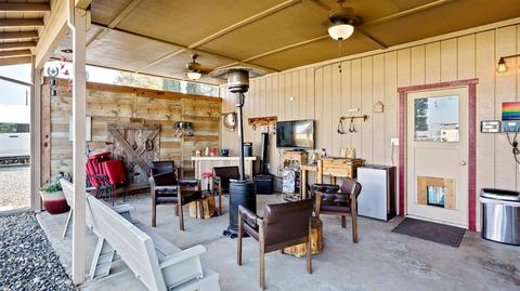 9845 Pringle Rd, Galt, CA 95632 photo 28