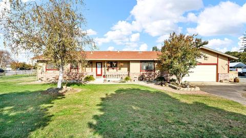 9845 Pringle Rd, Galt, CA 95632 photo 1