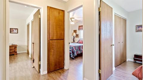 9845 Pringle Rd, Galt, CA 95632 photo 21