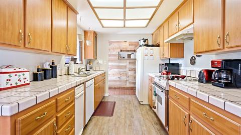 9845 Pringle Rd, Galt, CA 95632 photo 10