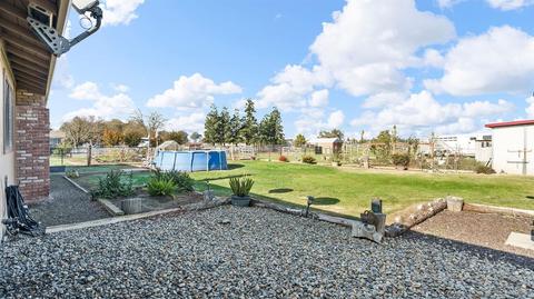 9845 Pringle Rd, Galt, CA 95632 photo 30