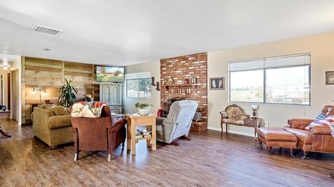 9845 Pringle Rd, Galt, CA 95632 photo 14