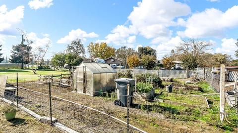 9845 Pringle Rd, Galt, CA 95632 photo 34