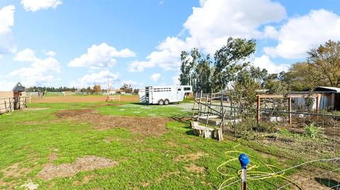 9845 Pringle Rd, Galt, CA 95632 photo 33