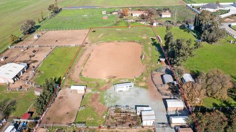 9845 Pringle Rd, Galt, CA 95632 photo 40