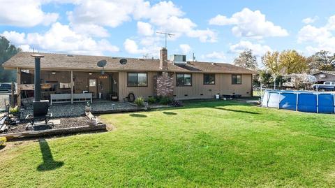 9845 Pringle Rd, Galt, CA 95632 photo 31