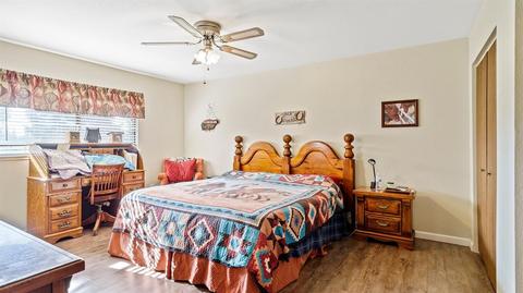 9845 Pringle Rd, Galt, CA 95632 photo 24