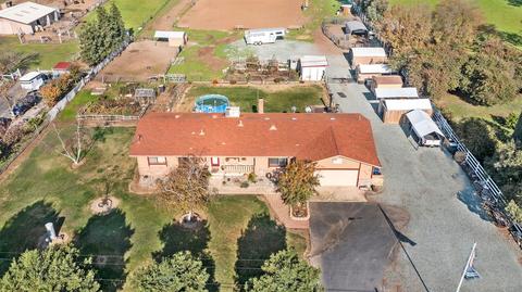 9845 Pringle Rd, Galt, CA 95632 photo 36