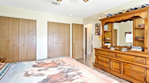 9845 Pringle Rd, Galt, CA 95632 photo 25