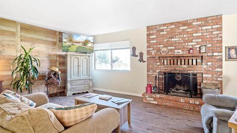 9845 Pringle Rd, Galt, CA 95632 photo 15