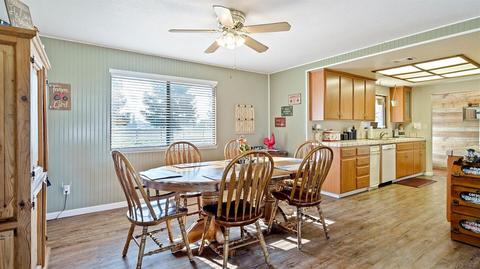 9845 Pringle Rd, Galt, CA 95632 photo 13