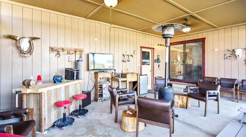 9845 Pringle Rd, Galt, CA 95632 photo 29