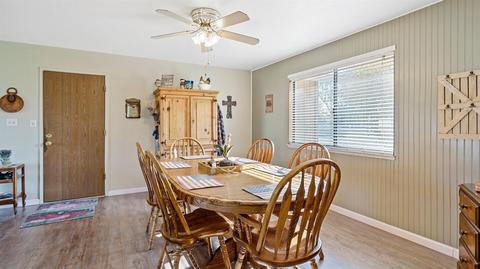 9845 Pringle Rd, Galt, CA 95632 photo 12