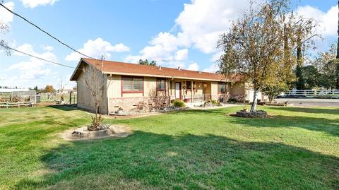 9845 Pringle Rd, Galt, CA 95632 photo 2