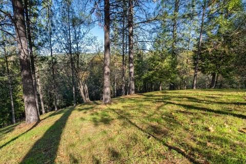 14617 Quartz Mountain Rd E, Sutter Creek, CA 95685 photo 18