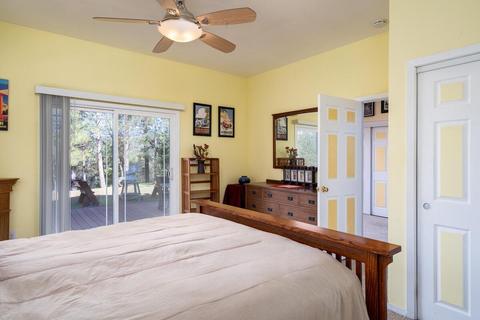 14617 Quartz Mountain Rd E, Sutter Creek, CA 95685 photo 12
