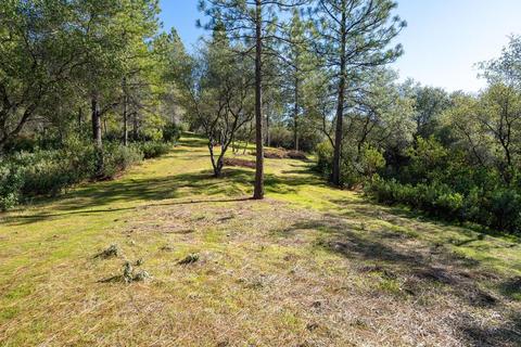 14617 Quartz Mountain Rd E, Sutter Creek, CA 95685 photo 25