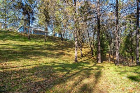 14617 Quartz Mountain Rd E, Sutter Creek, CA 95685 photo 22
