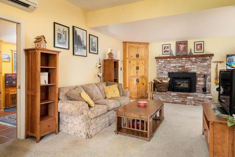 14617 Quartz Mountain Rd E, Sutter Creek, CA 95685 photo 6