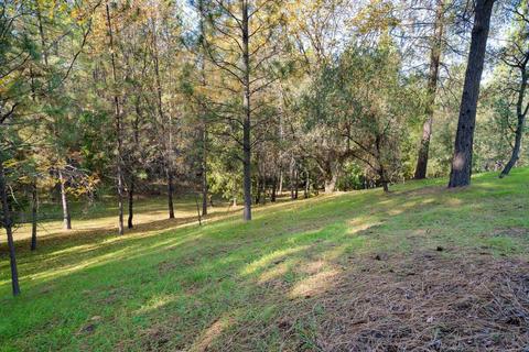 14617 Quartz Mountain Rd E, Sutter Creek, CA 95685 photo 23