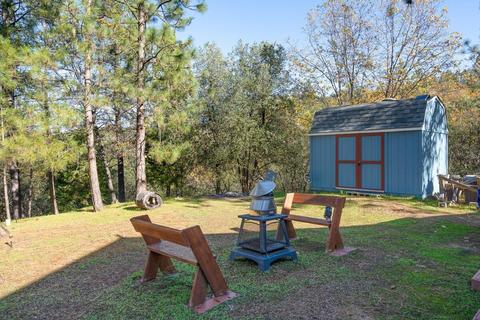 14617 Quartz Mountain Rd E, Sutter Creek, CA 95685 photo 15