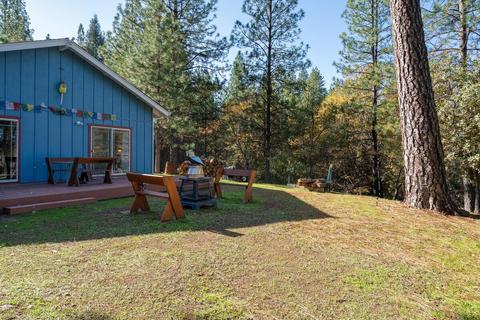 14617 Quartz Mountain Rd E, Sutter Creek, CA 95685 photo 16
