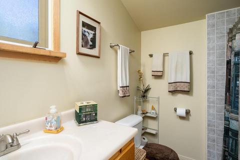 14617 Quartz Mountain Rd E, Sutter Creek, CA 95685 photo 13
