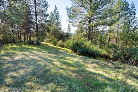 14617 Quartz Mountain Rd E, Sutter Creek, CA 95685 photo 28