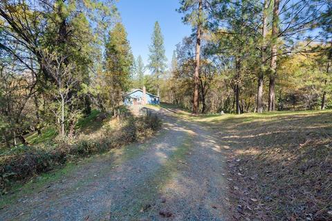 14617 Quartz Mountain Rd E, Sutter Creek, CA 95685 photo 30