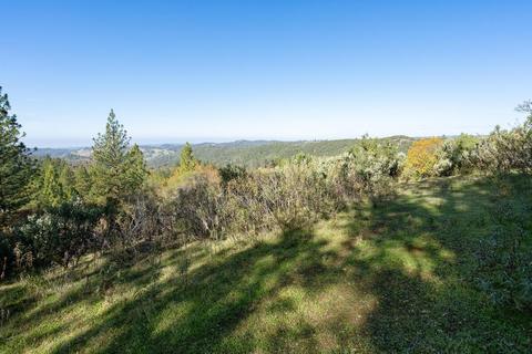 14617 Quartz Mountain Rd E, Sutter Creek, CA 95685 photo 26