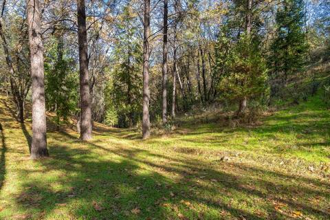 14617 Quartz Mountain Rd E, Sutter Creek, CA 95685 photo 21