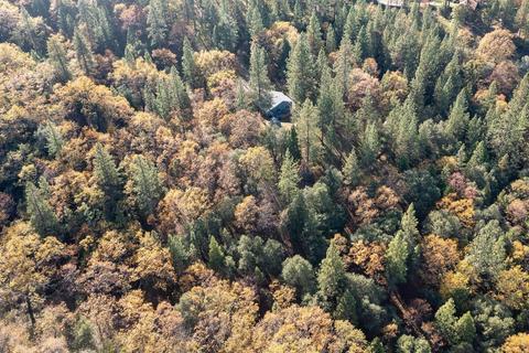 14617 Quartz Mountain Rd E, Sutter Creek, CA 95685 photo 39