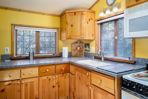 14617 Quartz Mountain Rd E, Sutter Creek, CA 95685 photo 9