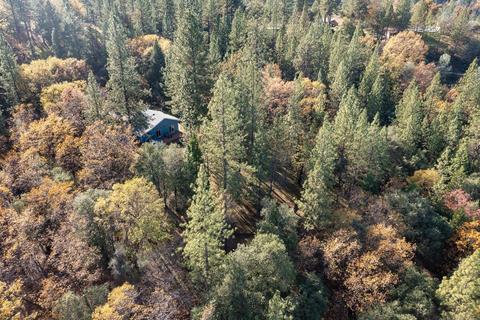 14617 Quartz Mountain Rd E, Sutter Creek, CA 95685 photo 37