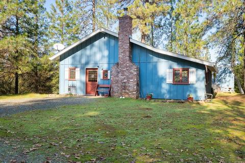 14617 Quartz Mountain Rd E, Sutter Creek, CA 95685 photo 2