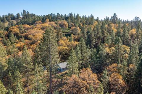 14617 Quartz Mountain Rd E, Sutter Creek, CA 95685 photo 38