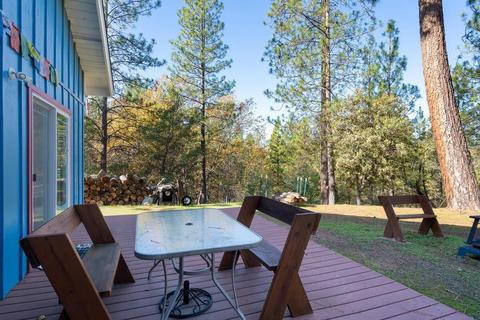 14617 Quartz Mountain Rd E, Sutter Creek, CA 95685 photo 14