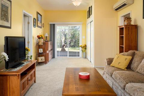 14617 Quartz Mountain Rd E, Sutter Creek, CA 95685 photo 5