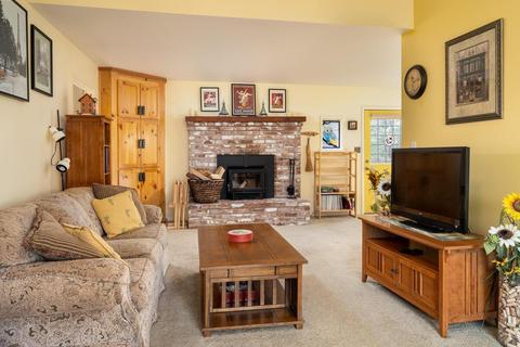 14617 Quartz Mountain Rd E, Sutter Creek, CA 95685 photo 7