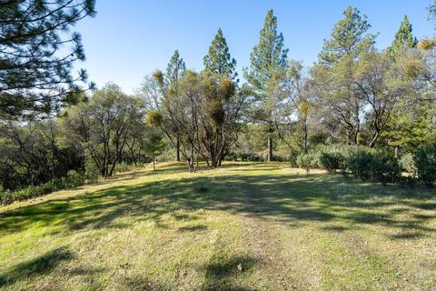14617 Quartz Mountain Rd E, Sutter Creek, CA 95685 photo 24