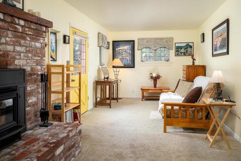 14617 Quartz Mountain Rd E, Sutter Creek, CA 95685 photo 3