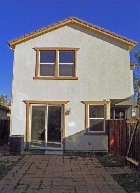 18223 Garmetta Way, Lathrop, CA 95330 photo 29