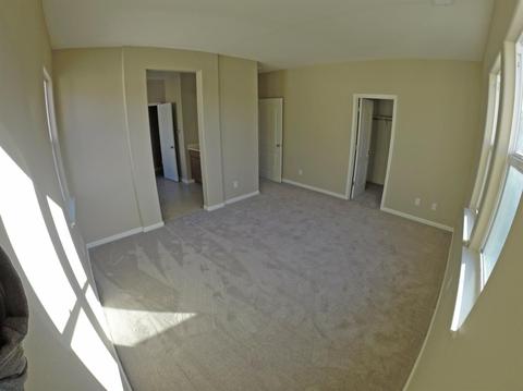 18223 Garmetta Way, Lathrop, CA 95330 photo 15