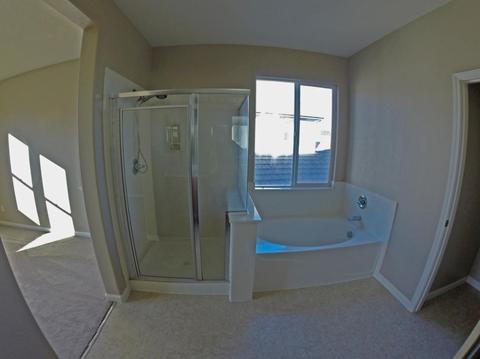 18223 Garmetta Way, Lathrop, CA 95330 photo 13