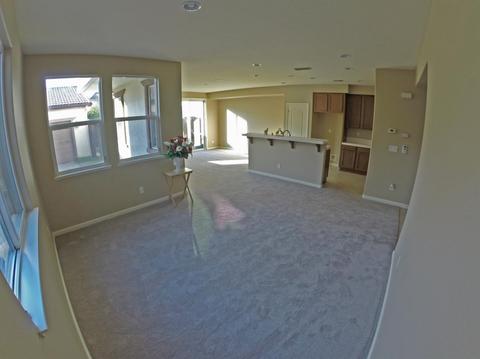 18223 Garmetta Way, Lathrop, CA 95330 photo 11